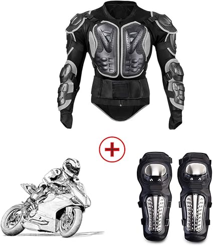 amazon motocross gear