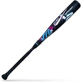 Marucci CATX2
