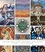 The Arts and Crafts Movement in Scotland: A History by 