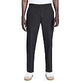 Vince Men's Tech Dobby Pants