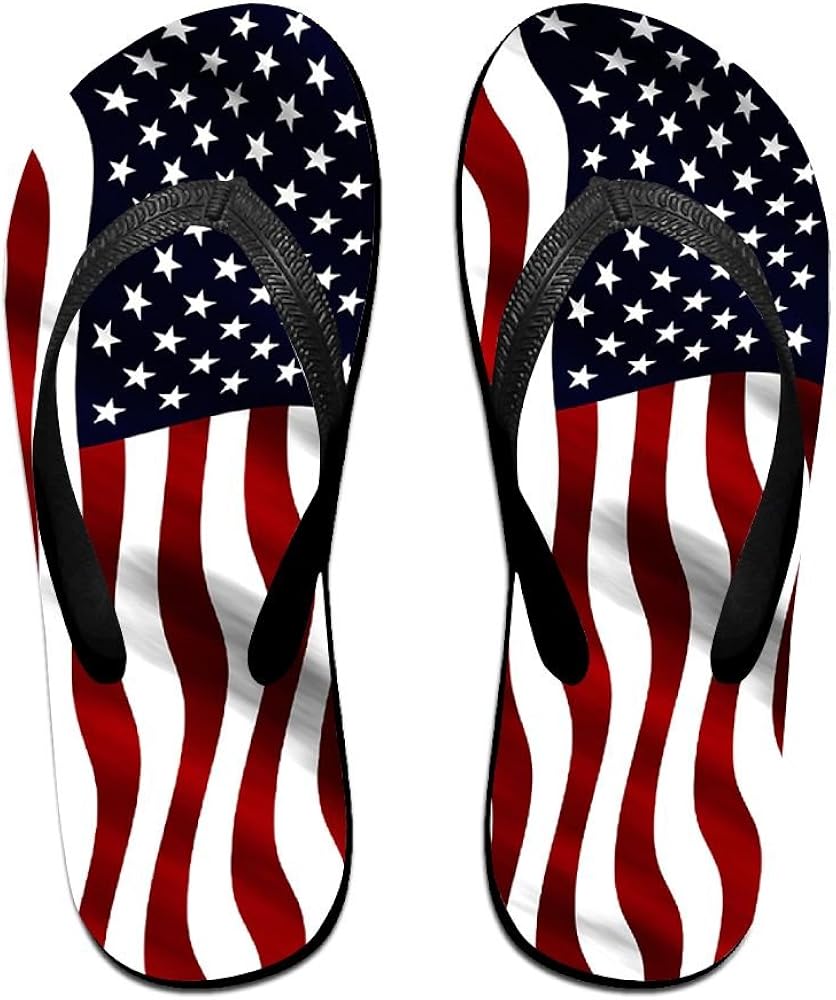 power miami slippers