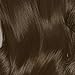 Clairol Natural Instincts Brass Free 5C Medium Brown 1 Kit (Pack of 3) (packaging may vary)