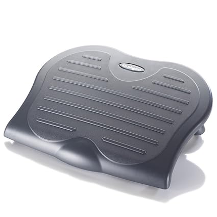 kensington solesaver