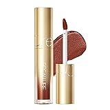 FOCALLURE Matte Lipstick Waterproof Longlasting