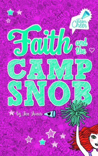FAITH AND THE CAMP SNOB