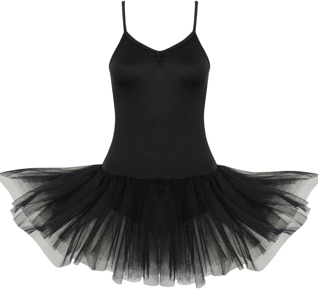 Starlite Tutu