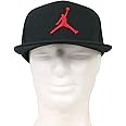 Nike Men's Jordan Pro Jumpman Snapback