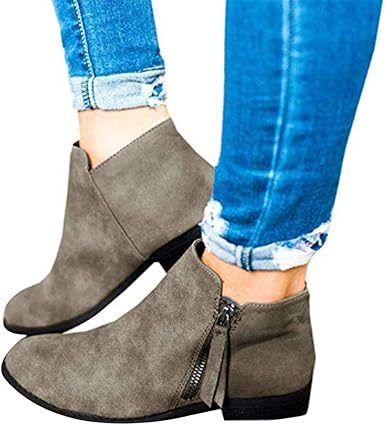 big w ankle boots