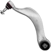 Beck/Arnley 102-8112 Control Arm with Ball Joint