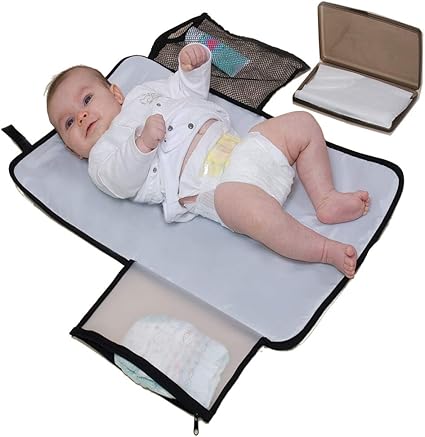 huggies wipes dollar general