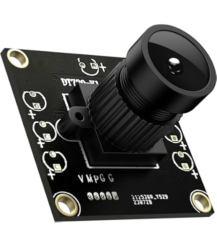 スキャナー intel realsense depth camera d435 Intel RealSense D435 - depth camera - 82635AWGDVKPRQ