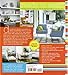 The Nest Home Design Handbook: Simple ways to decorate, organize, and personalize your place