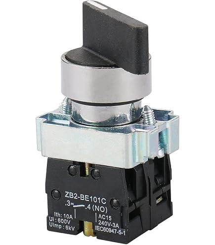 254495_4