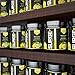 BCAA Amino Acid Powder 5000mg TOP RATED #1 Instantized BCAA Powder Leucine, Valine, Glutamine Supplement MEGA DOSE Lemon Lime - Build and Preserve Muscle + Lose Fat w/Surge BCAA 2:1:1 Powder