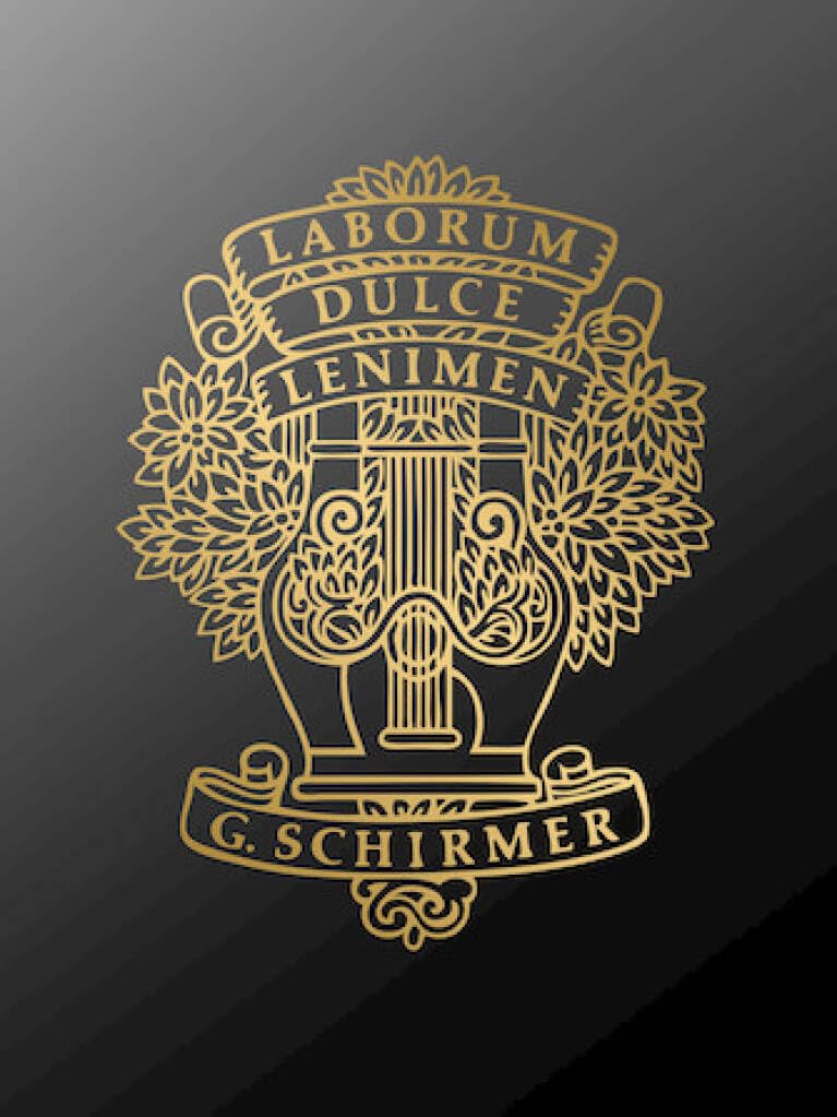 Don Giovanni: Opera in Two Acts (Vocal Score)