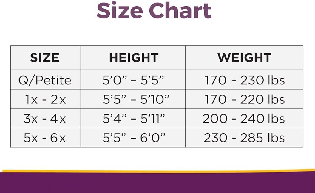 Berkshire Women's Plus-Size Queen Shimmers Ultra Sheer Control Top Pantyhose 4412 at  Women’s Clothing store