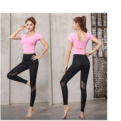 long leg tracksuit bottoms womens