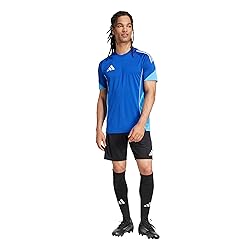 adidas Men's Tiro 25 Competition Training