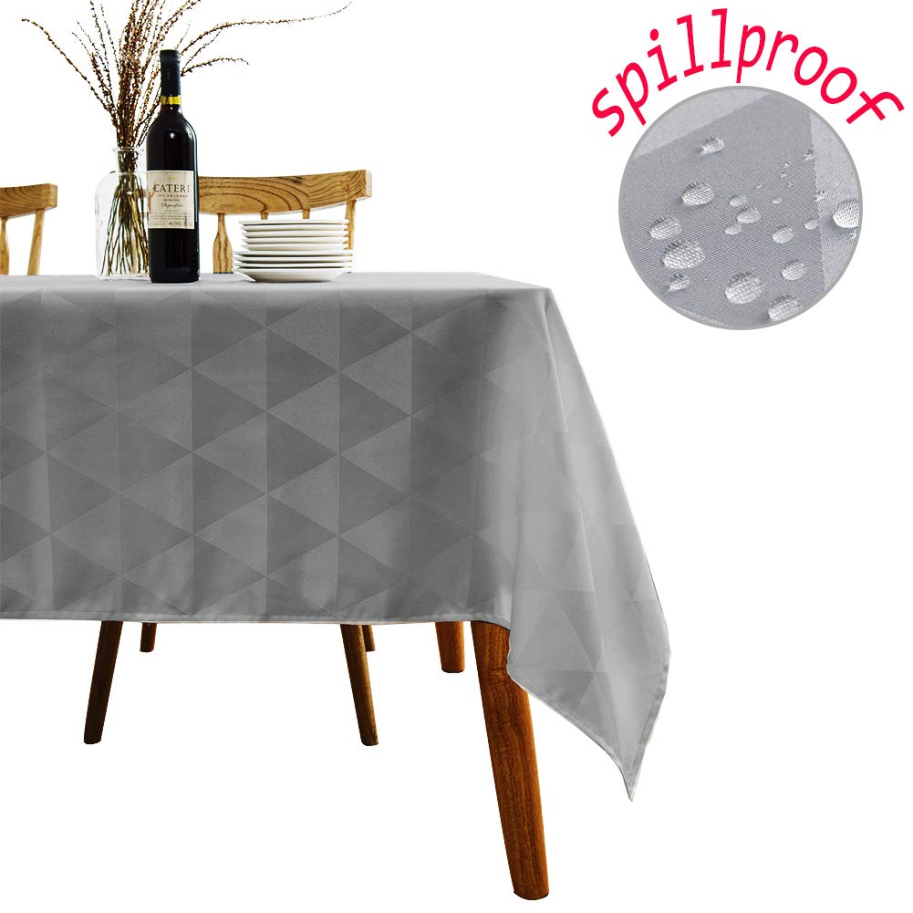 Best table cloth 102 x 60