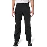 5.11 Tactical EMT Pants for Men, Stryke EMS Professional Cargo Pant, Regular Fit, Style 74482ABR
