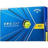 Callaway Golf ERC Soft Golf Balls
