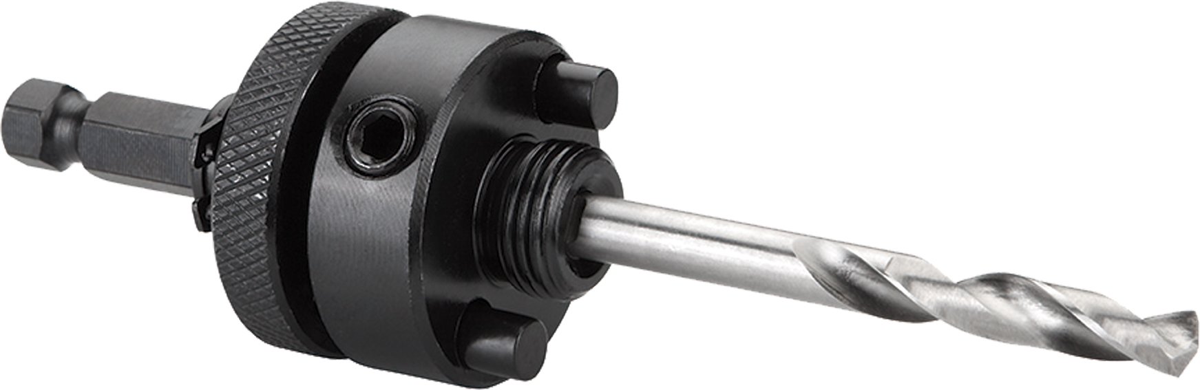 blue-master B5546 – Spindle Crown Axis hex9.5 32 – 250 B5546