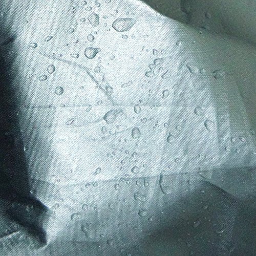 image for Titan Performance Products Titan Lightweight Car Cover | Compact Sedan