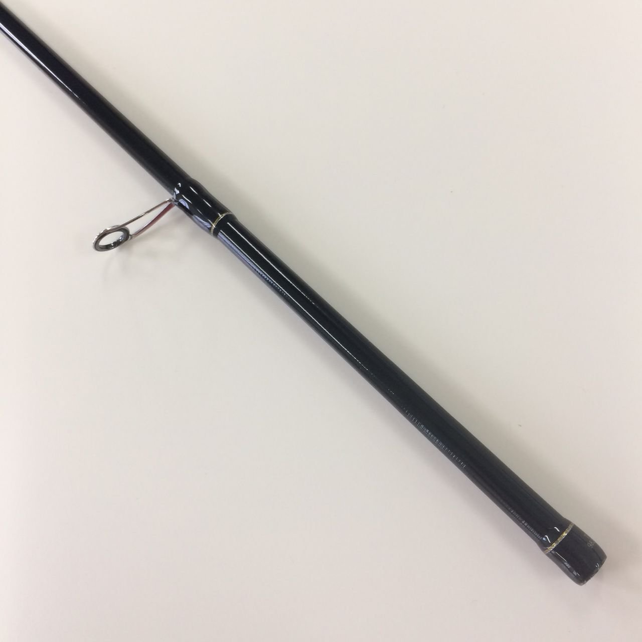 愛用 ジギングロッド メジャークラフト Tcx 1062surf サーフモデル B077zlw8y4 スピニング 釣り竿 ライトショアジギングロッド トリプルクロス ５５ 以上節約 Www Aiq Aiq Com Mx