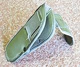US MIlitary M-12 holster