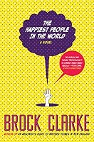 Hardcover edition cover