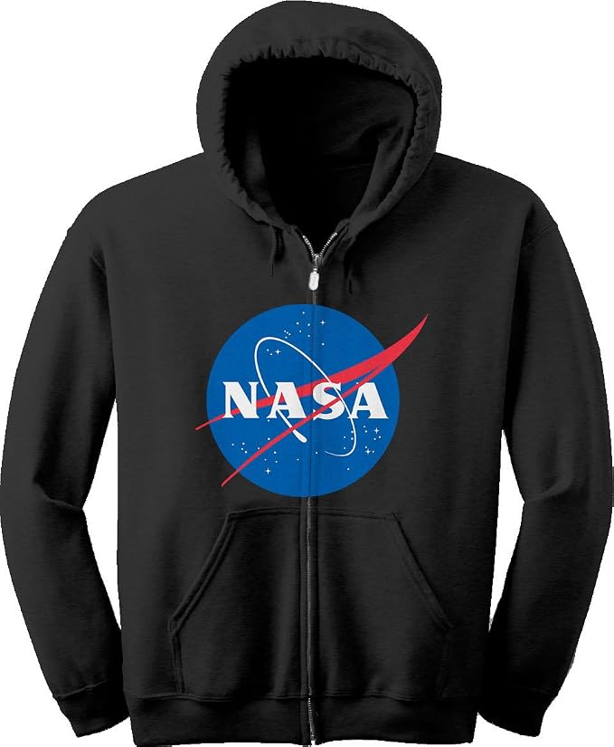 women's gray hooded jacket