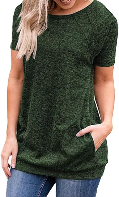 amazon jeans top ladies