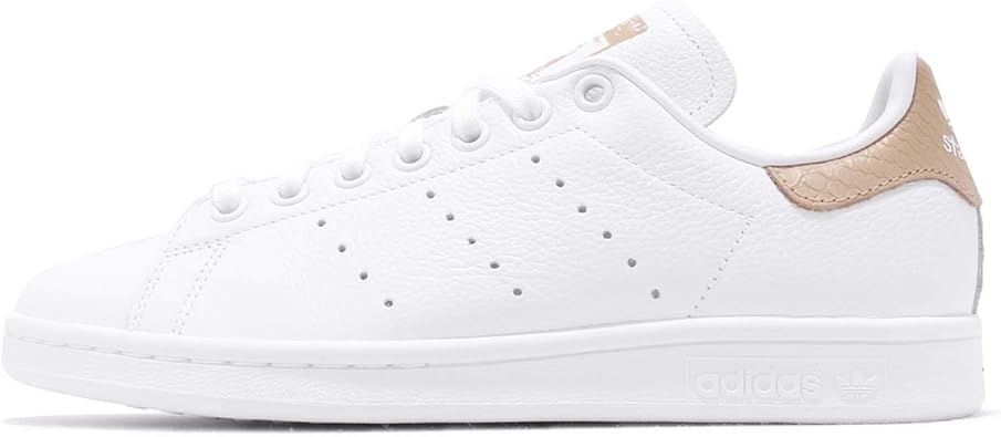 compra adidas eqt support rf