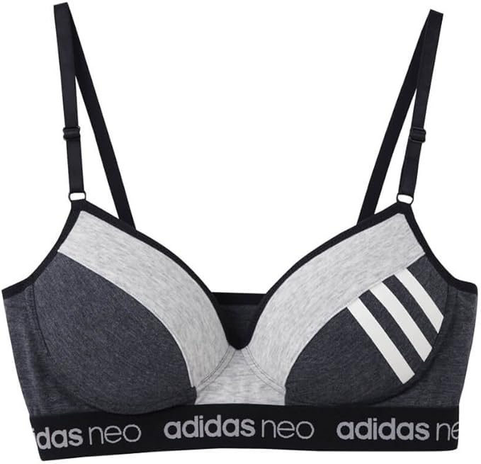 adidas neo line