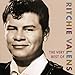 Very Best Of Richie Valens