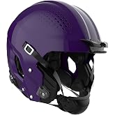VICIS ZERO2 No Facemask