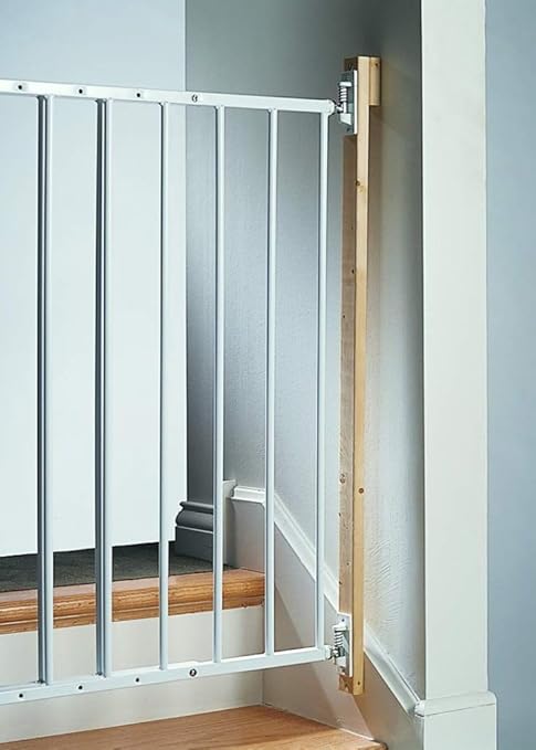 kidco stairway gate