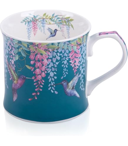 Mug Félix Le Chat - Tasse Céramique - Vintage Collection