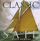 Classic Sail