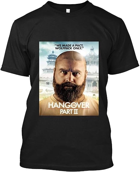 alan hangover shirt amazon