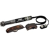 L.R. Baggs Lyric Acoustic Guitar Microphone