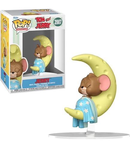 Ícones Pop! : NYCC 2023 - Pizza Rat (NYCC 2023 Shared Exclusive