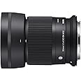 30mm F 1.4 DC DN for RF Mount