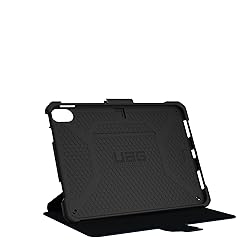 URBAN ARMOR GEAR UAG Designed for iPad 11" A16 11th