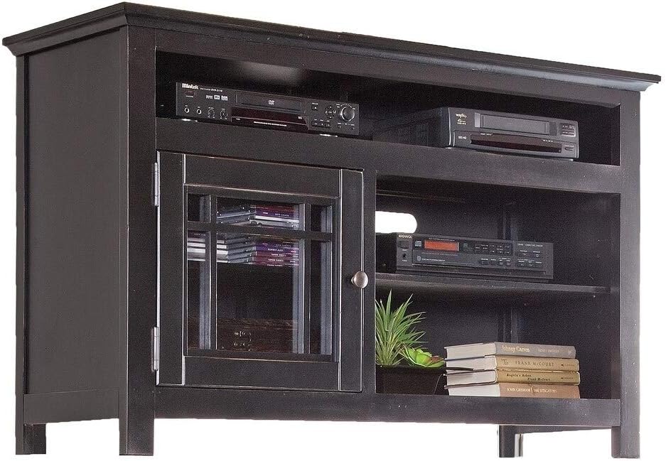 Best Emerson Hill Tv Stand