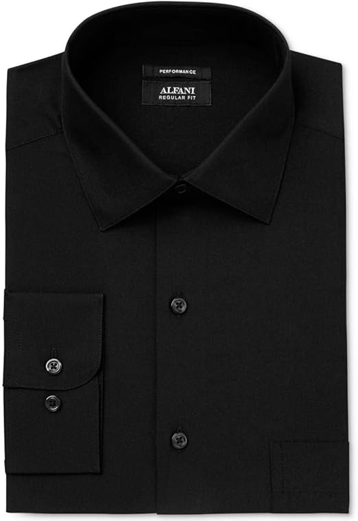 alfani camisas hombre