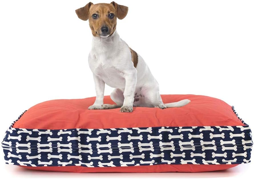 eluxurysupply dog bed