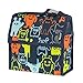 PackIt Freezable Mini Lunch Bag, Monsters 2.0