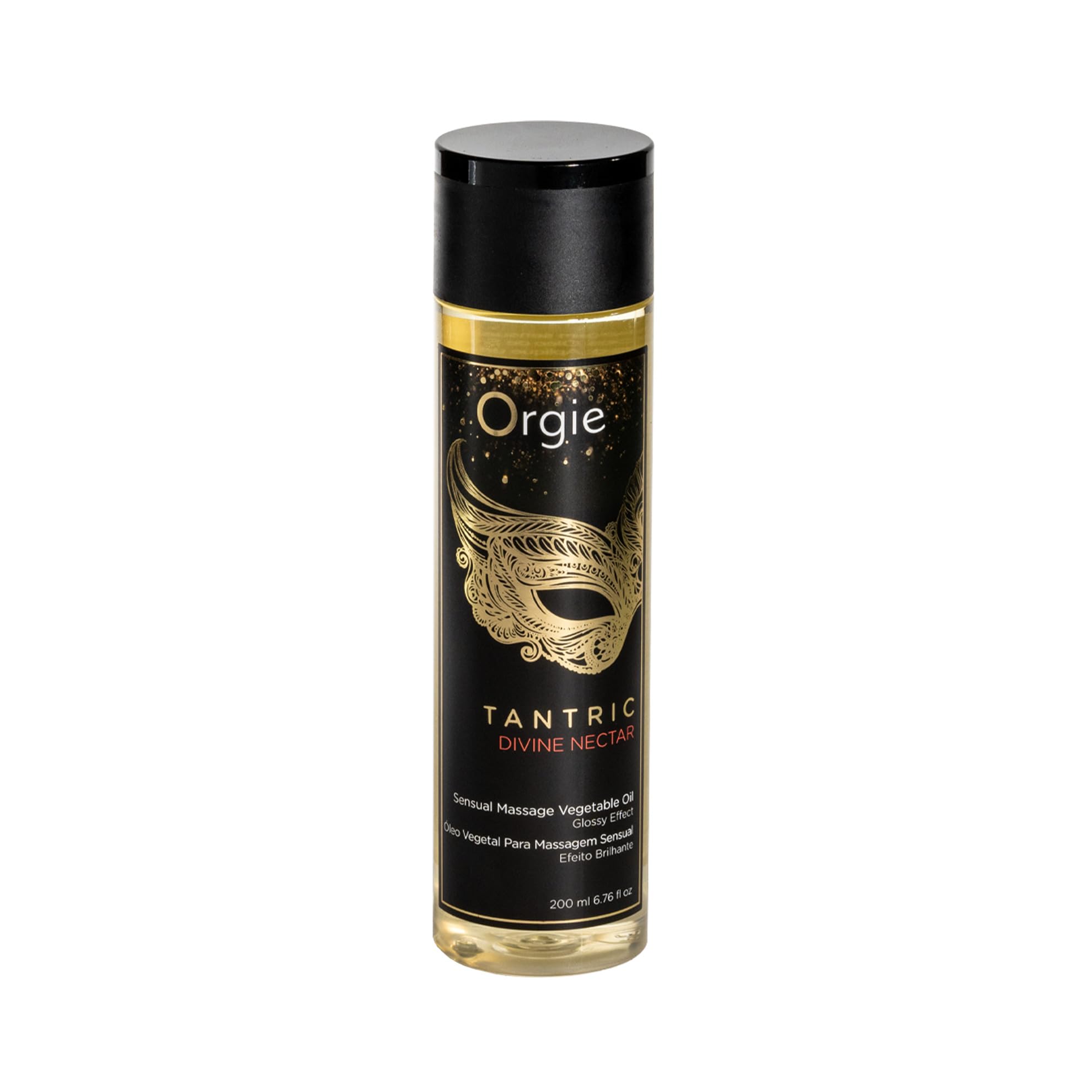 Orgie Tantric Divine Nectar, 200 ml, OR-21012