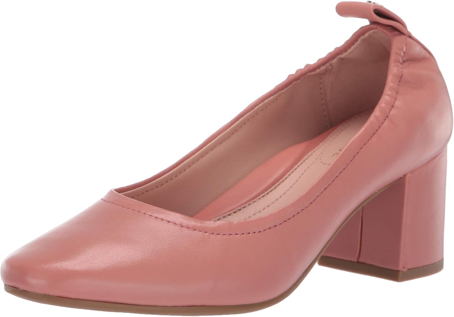 taryn rose shoes amazon